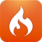 Item logo image for Codeigniter 2.2 User Guide