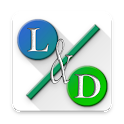 Loan&Deposit Calculator icon