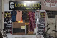 Look & Like Men's Club photo 2