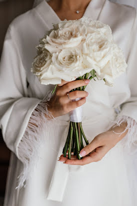 Photographe de mariage Toni Shmir (tonishmir). Photo du 15 mai 2023