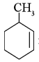 IUPAC nomenclature