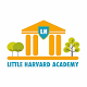 Download Little Harvard Academy For PC Windows and Mac 6.0.41