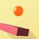 Download Jumping Ball 3D For PC Windows and Mac 1.0.0