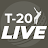 Live Cricket Scorecard 2024 icon