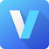 Vista icon