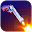 Tap The Gun Download on Windows
