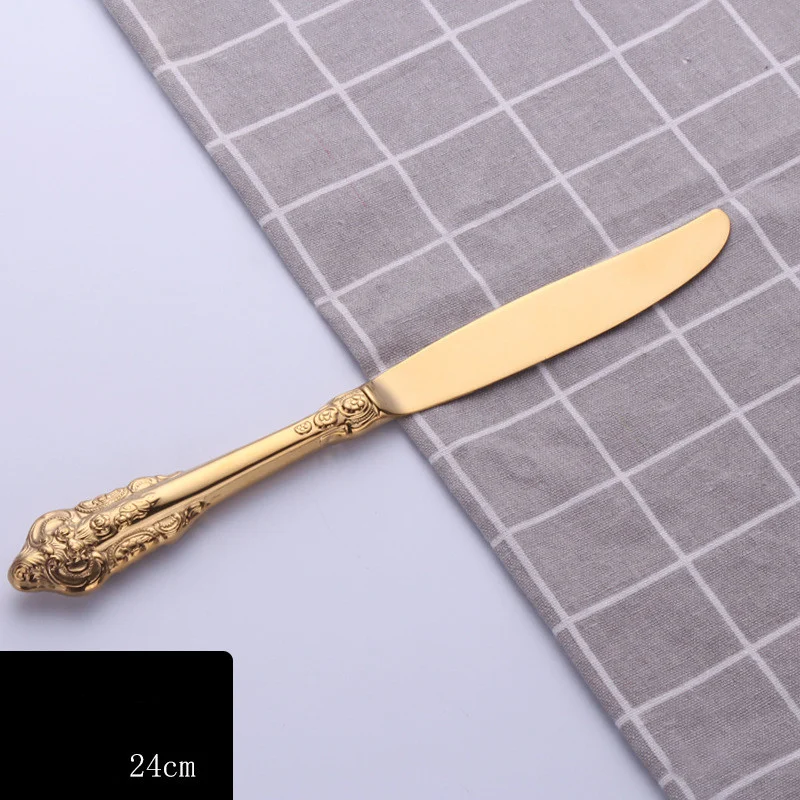 images slider number - 37