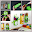 DIY Crafts Plastic Bottles Download on Windows