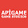 Apigame