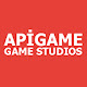 Apigame