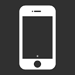 Cover Image of Baixar Ringtones for Iphone 6 Plus 1.0.1 APK
