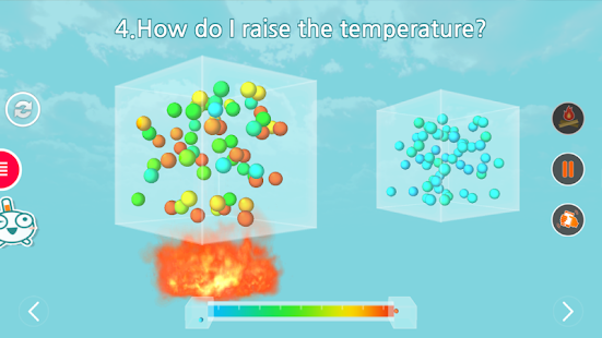 You Know HOT? Screenshots 2