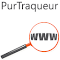 Item logo image for Pur Traqueur