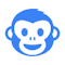 Item logo image for Datamonkeys Cookies Sync
