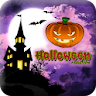 Halloween Roleta Caça Niquel icon