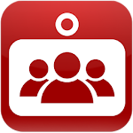 Cover Image of Télécharger Avaya Scopia Mobile 8.3.15 APK