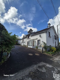 maison à La Ferté-sous-Jouarre (77)