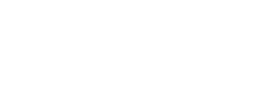 Sustainable Brands logo