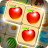 Tile King - Triple Match icon