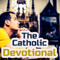 The Catholic Devotional