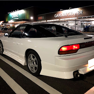 ロードスター NB6C