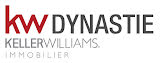 Keller Williams Dynastie