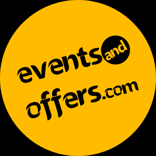 EventsAndOffers