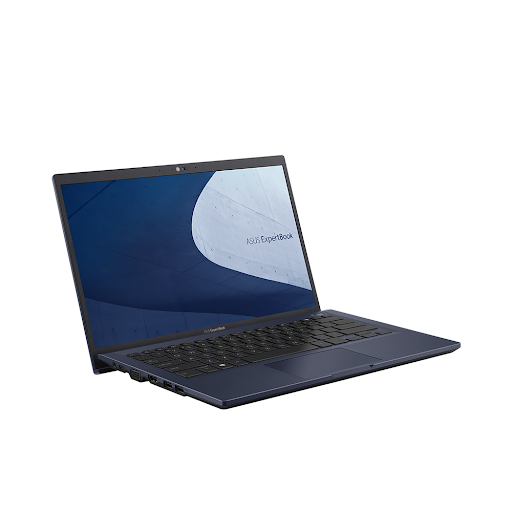 Laptop Asus ExpertBook B1400CEAE-EK3009T