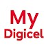 My Digicel6.0.17.1