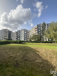 appartement à Fontenay-sous-Bois (94)