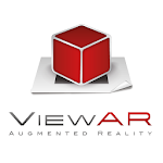 Cover Image of Herunterladen ViewAR SDK 11.10.7 APK