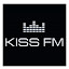 Radio KISS FM Ukraine - The Best Dance Radio