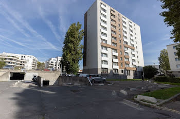 parking à Colombes (92)