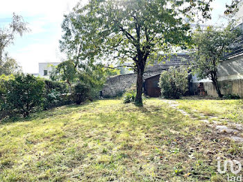 maison à Sotteville-les-rouen (76)