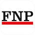 FNP Zeitung 1.1