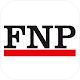 FNP Zeitung Download on Windows