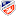 FC Cincinnati Logo