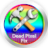 Dead Pixel Fix/Repair1.3