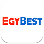 Cover Image of Download تطبيق موقع EgyBest 2.0 APK