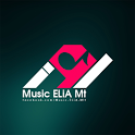 Music EM icon