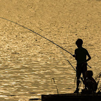 Tom Sawyer ... di sfzincolini