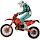 Motocross Wallpapers Custom Dirt Bike New Tab