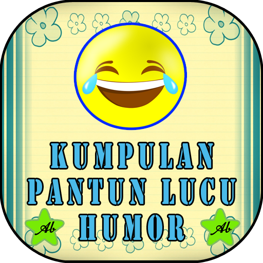 Kumpulan Pantun Lucu Humor Apps En Google Play