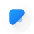 Flux White - Substratum Theme3.5.1 (Patched)