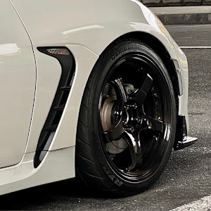 BRZ ZD8