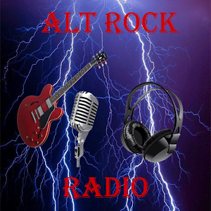 Download Alt Rock Radio For PC Windows and Mac