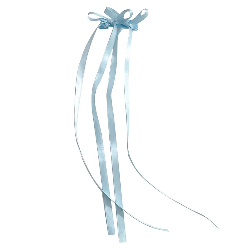 Presilhas de laço com fita de cabelo trançada, acessório elegante para cabelo de meninas e mulheres. Penteados bonitos e fáceis para qualquer ocasião.