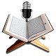 Radio Quran Download on Windows