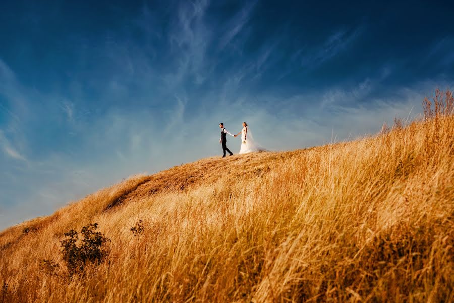 Fotografer pernikahan Rita Szerdahelyi (szerdahelyirita). Foto tanggal 21 Desember 2021