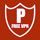 Download Free VPN Unlimited | Fast Speed VPN For PC Windows and Mac